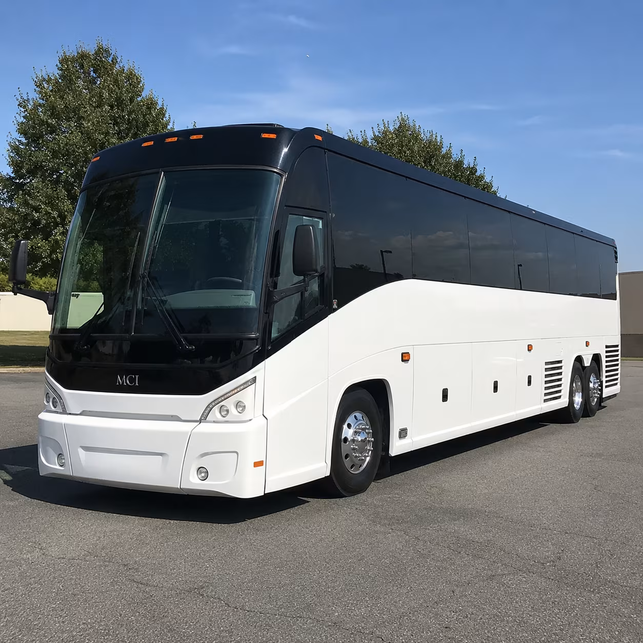 connecting shelby township teams to warren auburn hills and the detroit metro