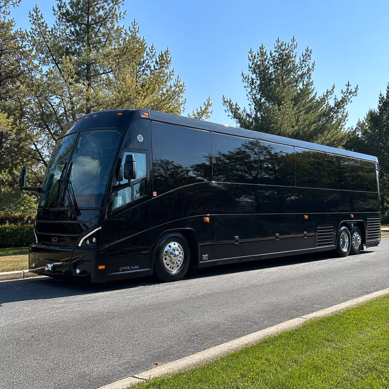 easy airport pickups and drop offs at detroit metropolitan wayne county airport dtw