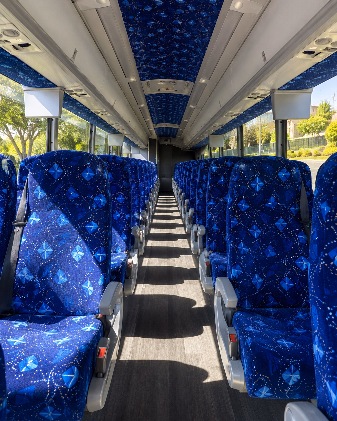 find compare and book shelby township bus rentals online in minutes
