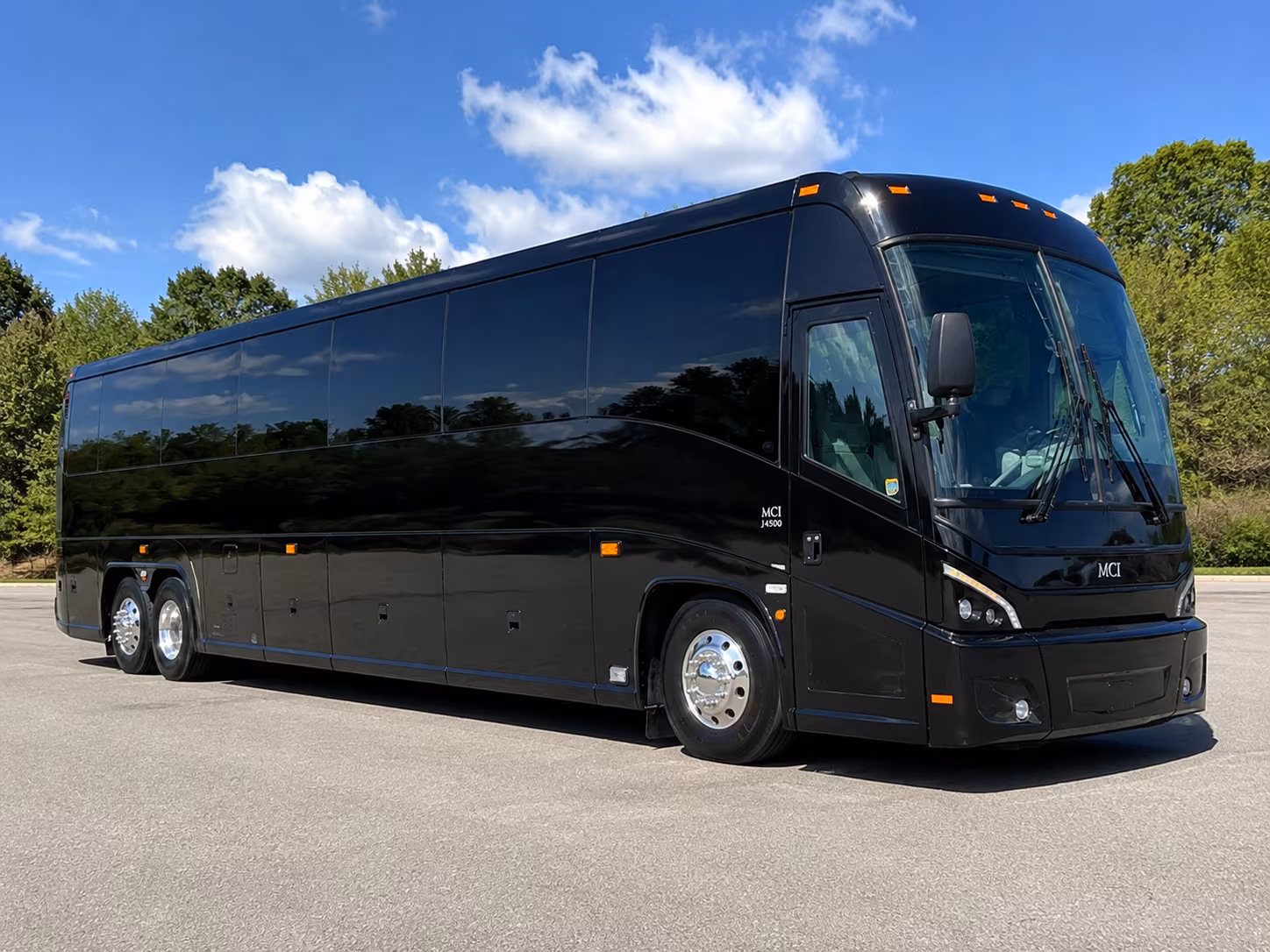 ford field little caesars arena and comerica park game day shuttles from shelby township
