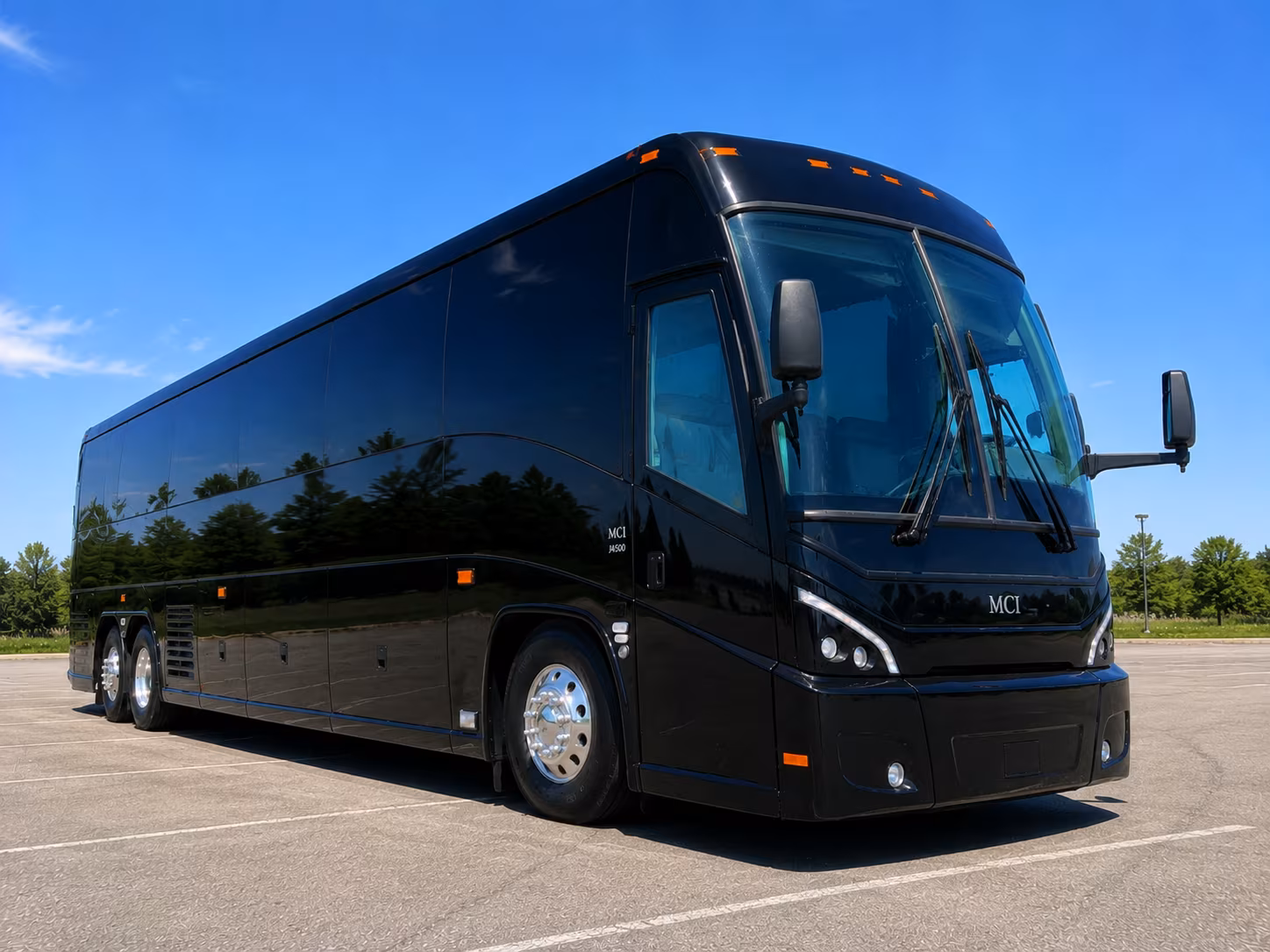 get your group to pine knob freedom hill and every metro detroit concert venue