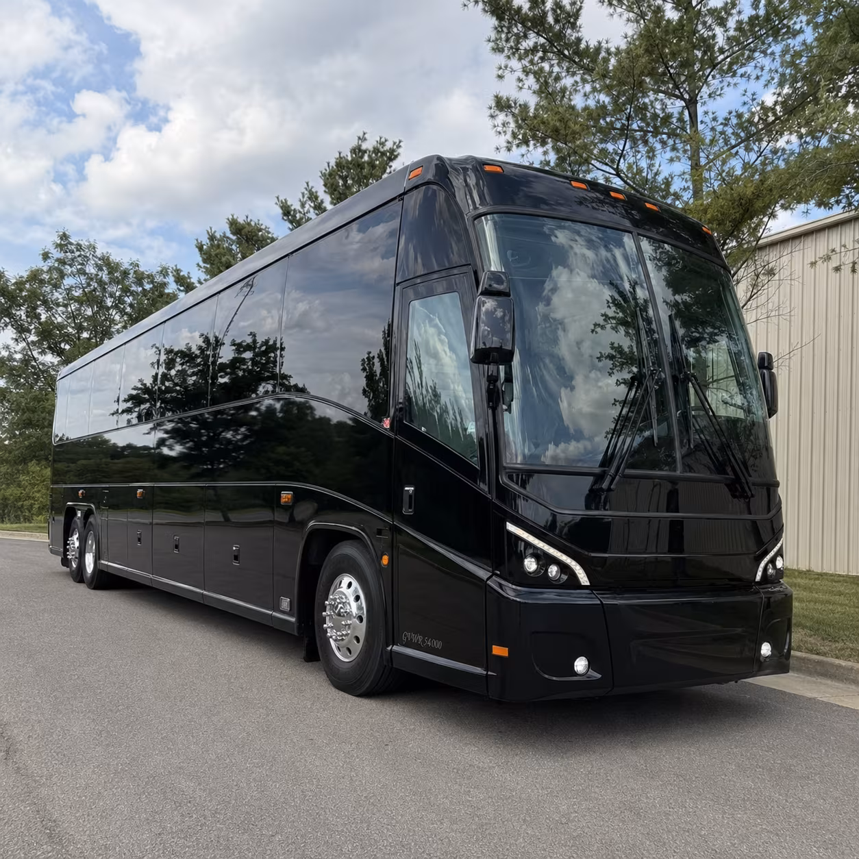 it s easier than ever to compare airport transportation across macomb county