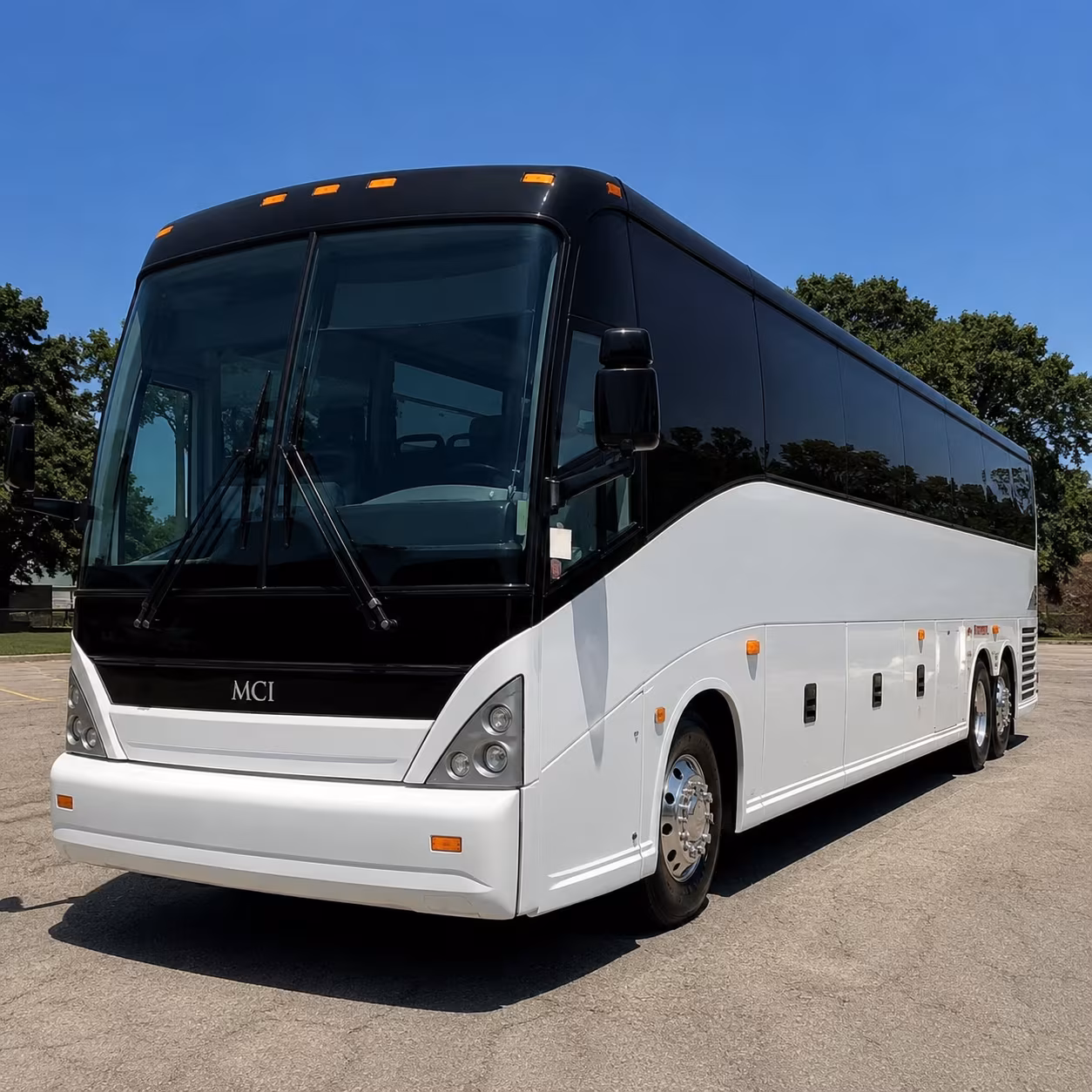 late night return shuttles so every guest gets home safely