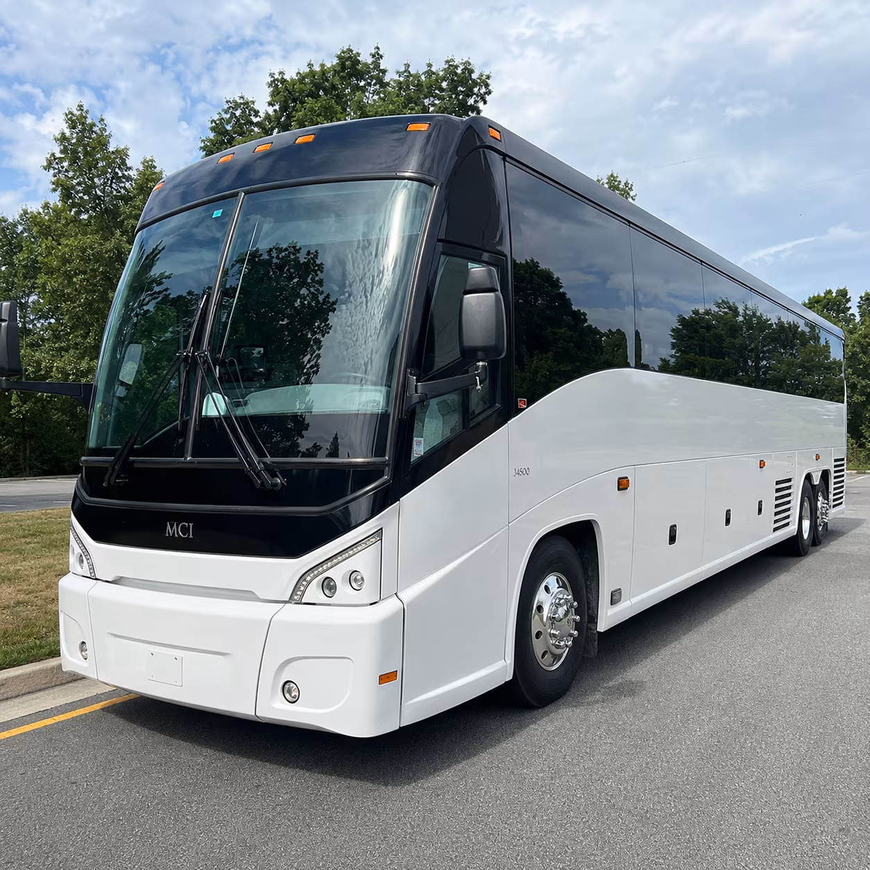 let shelbycharterbuscompany com handle airport transfers to dtw for tdy and official travel