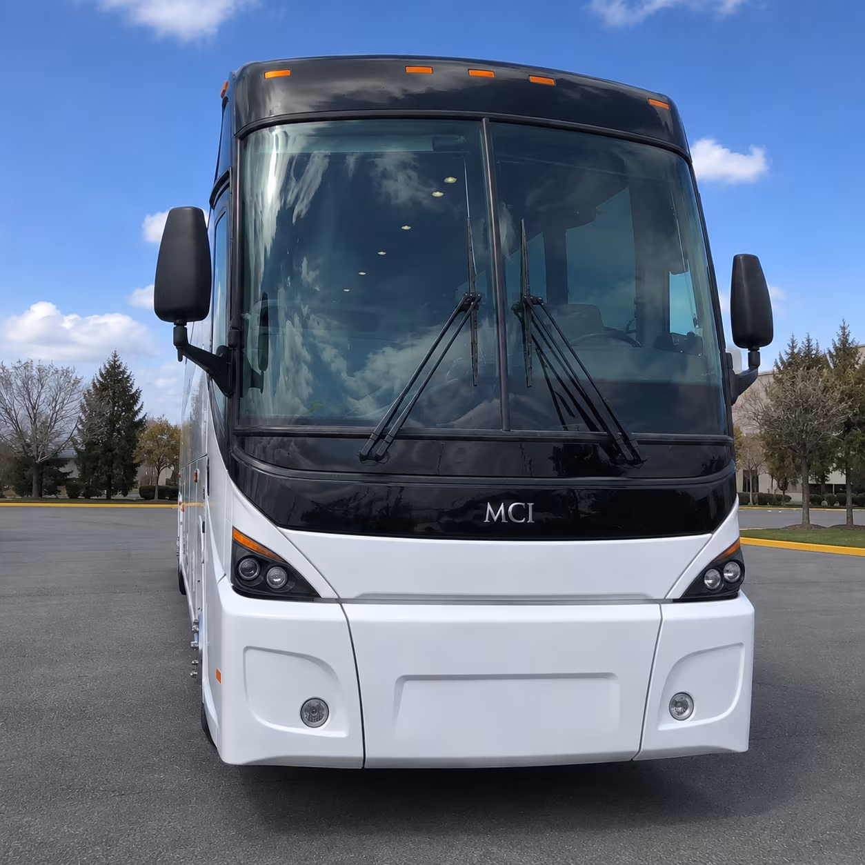 shelby township wine tour brewery transportation onboard