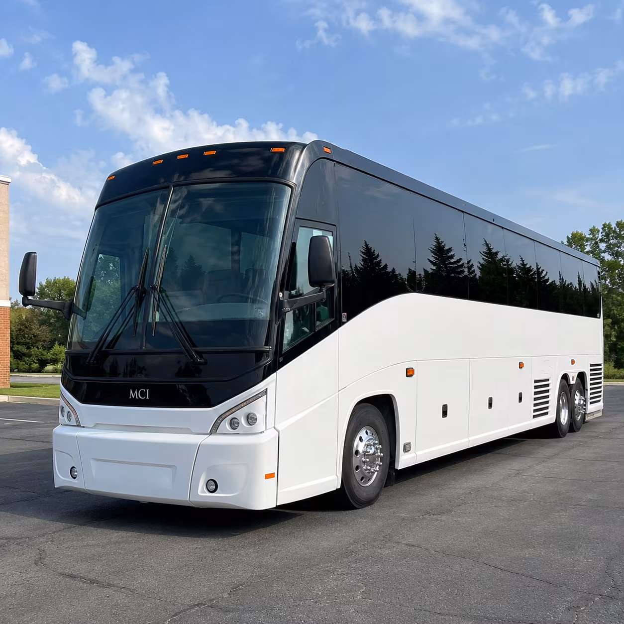 shelbycharterbuscompany com is how macomb county coordinators find the right bus without the runaround