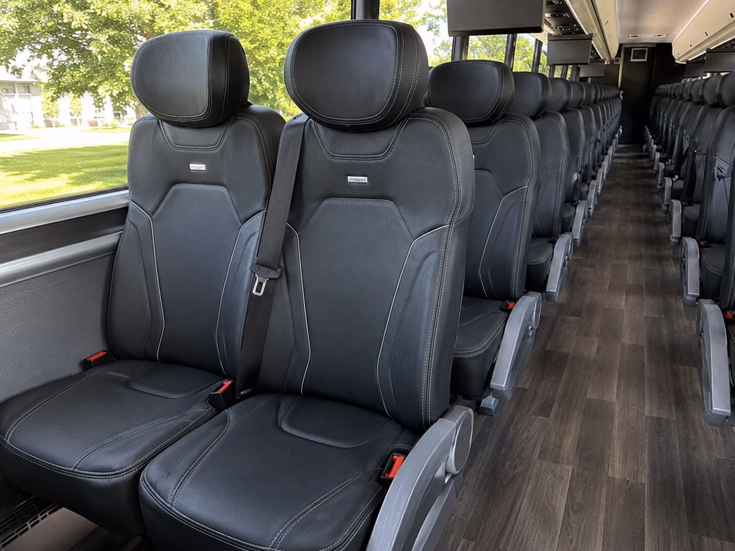 shelbycharterbuscompany com makes pre prom and post prom plans easy too