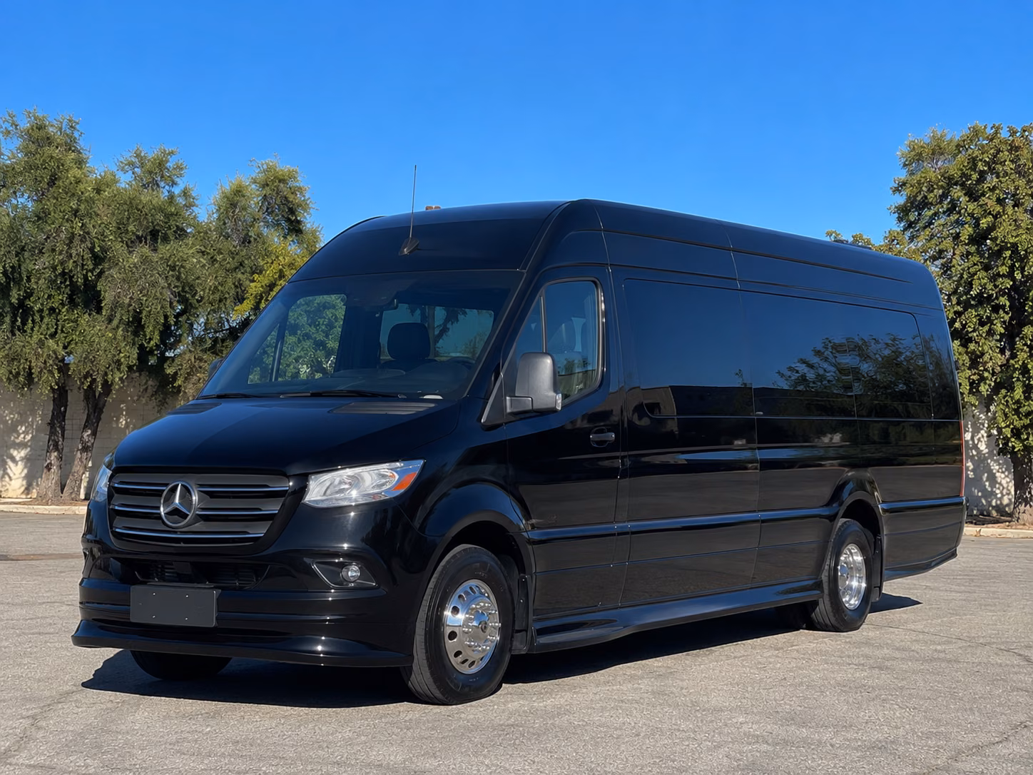 transportation serving shelby township and nearby cities
