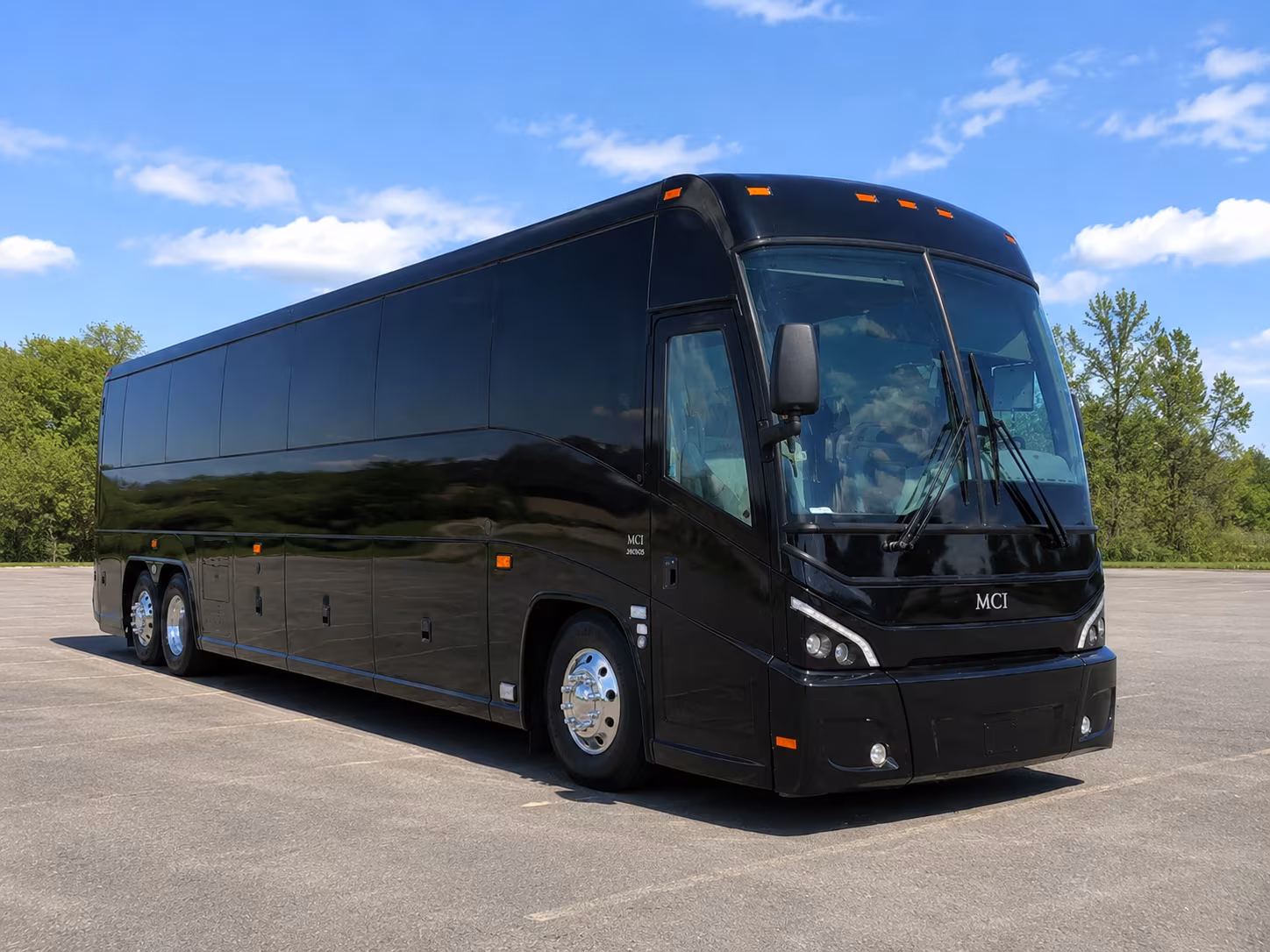 troy airport transportation