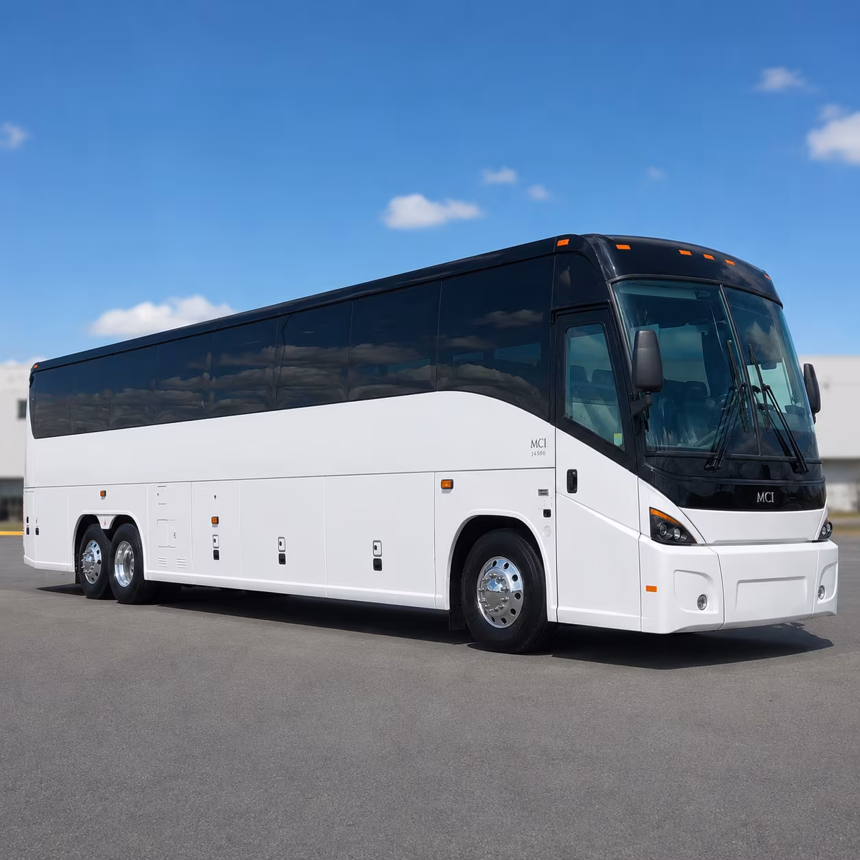 troy employee transportation