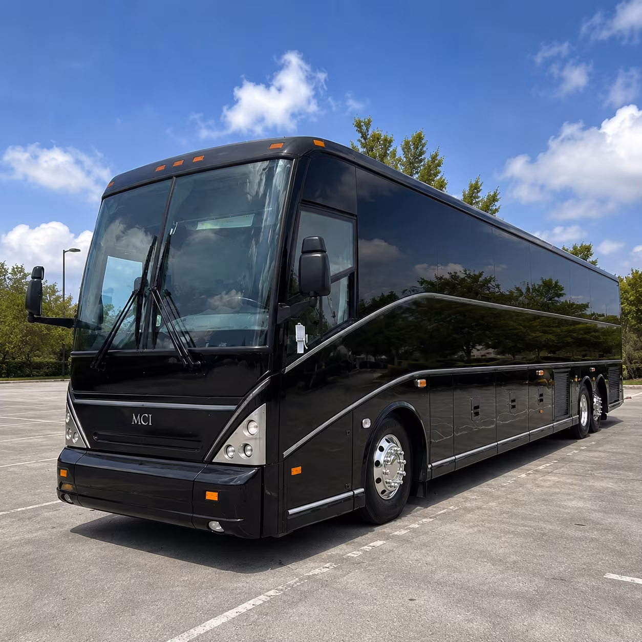 with shelbycharterbuscompany com booking corporate transportation in shelby township takes minutes not days
