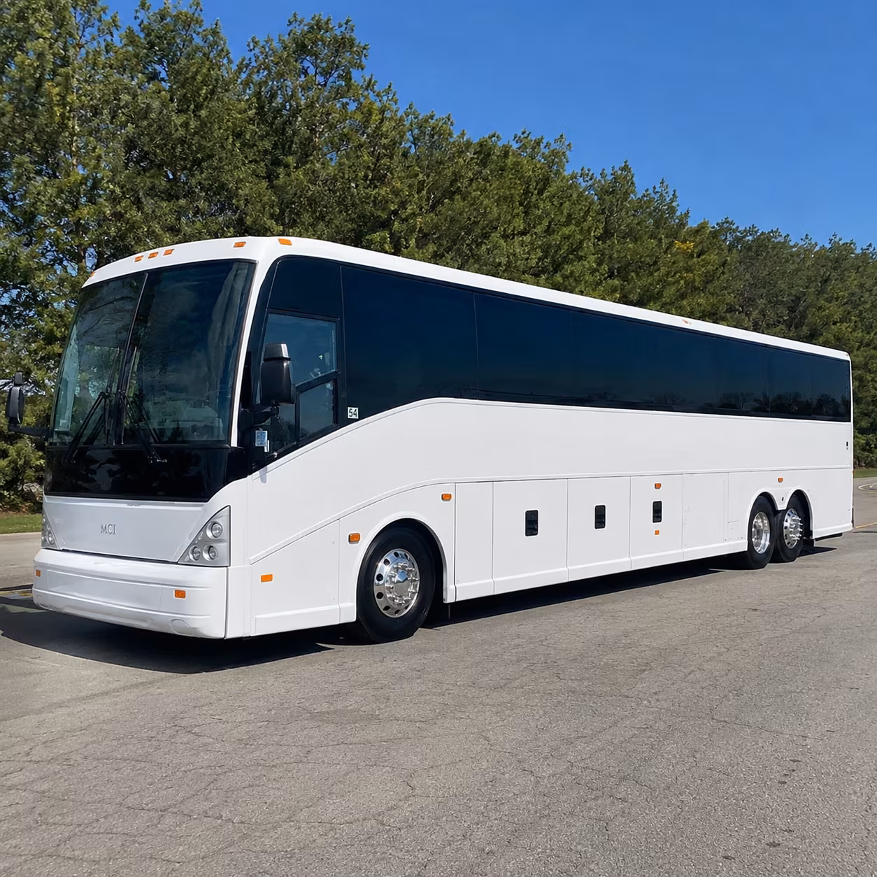with shelbycharterbuscompany com you ll find the right bus for every grade level and group size
